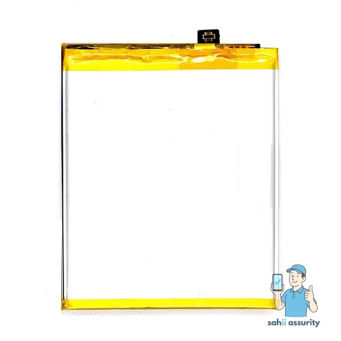 Battery for Vivo S5 thumbnail